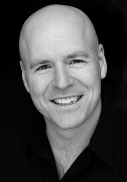tl_files/Tim Pieper.JPG tl_files/Tim Pieper.JPG